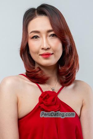219969 - Chotika Age: 41 - Thailand