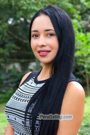 220024 - Carolina Age: 29 - Colombia