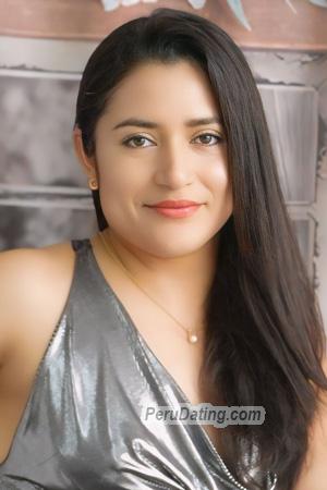 220046 - Celeni Age: 31 - Peru