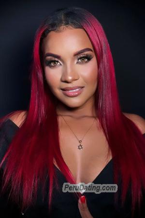 220115 - Yeselis Age: 34 - Colombia