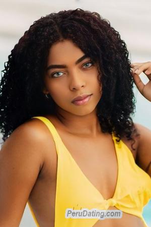 220126 - Saray Age: 22 - Colombia