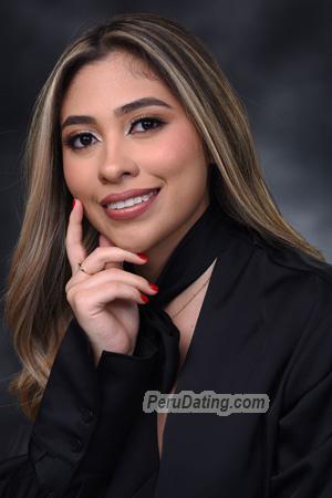 220128 - Eugenia Age: 25 - Colombia