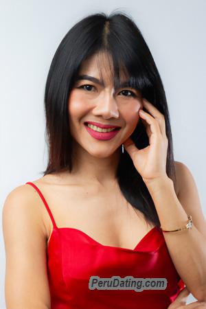 220239 - Achirada Age: 44 - Thailand