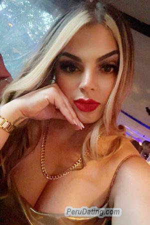 220316 - Kimberly Age: 38 - Costa Rica