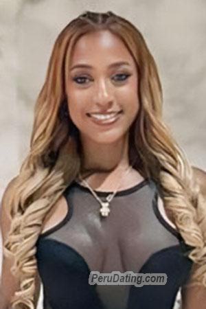 220322 - Maglin Age: 32 - Colombia