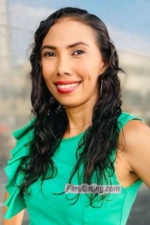 220327 - Jennifer Age: 38 - Colombia