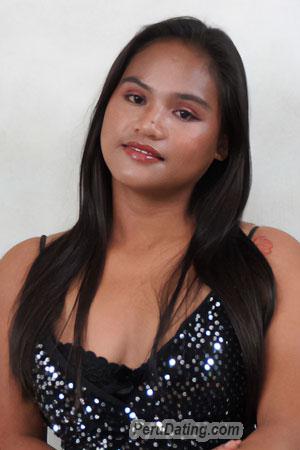 220347 - Michelle Age: 29 - Philippines