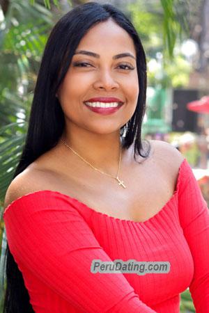 220396 - Johana Age: 36 - Colombia