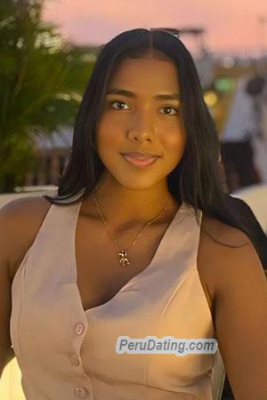 220404 - Michella Age: 24 - Colombia