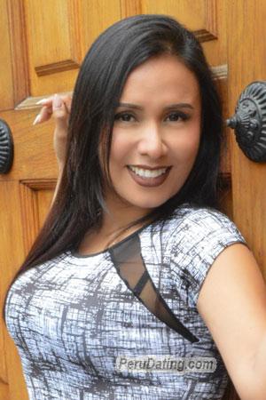 220406 - Fiorella Age: 40 - Peru