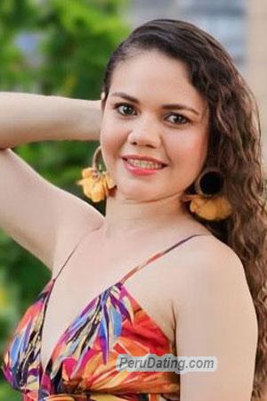 220421 - Ana Age: 39 - Colombia