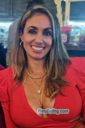 220427 - Marilyn Age: 40 - Costa Rica