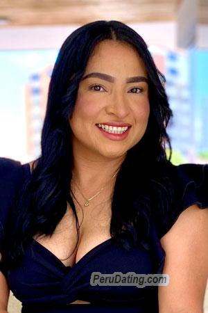 220428 - Lilibeth Age: 40 - Colombia