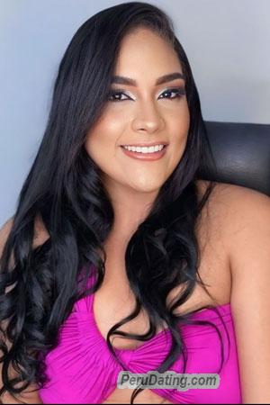 220430 - Dayana Age: 29 - Colombia