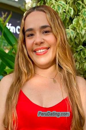 220435 - Vanessa Age: 42 - Colombia