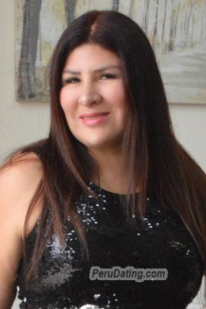 220443 - Jeanett Age: 52 - Peru