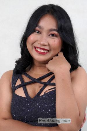 220452 - Jeza Age: 25 - Philippines