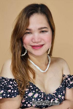 220453 - Glenda Age: 43 - Philippines
