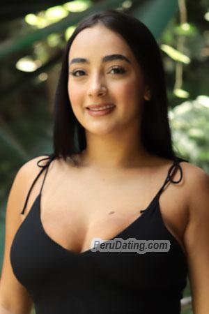 220507 - 	 María Age: 21 - Colombia