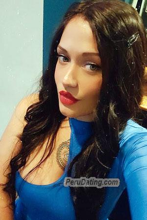 220509 - Araymis Age: 39 - Costa Rica