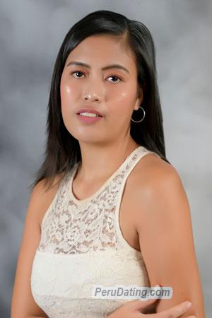 220528 - Rovelyn Age: 27 - Philippines