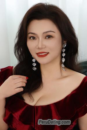 220544 - Jing Age: 45 - China