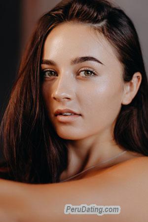 220567 - Olha Age: 25 - Ukraine