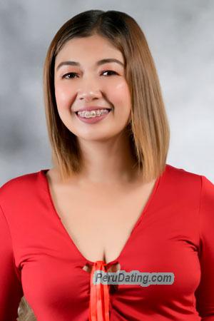 220617 - Emmelie Age: 31 - Philippines