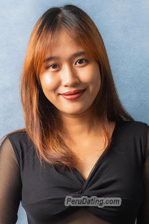 220626 - Nattacha Age: 28 - Thailand