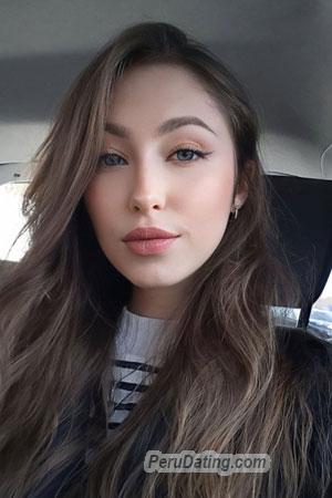 220650 - Ksenia Age: 23 - Ukraine