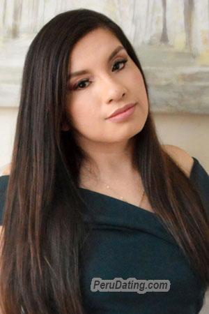 220672 - Raquel Age: 33 - Peru
