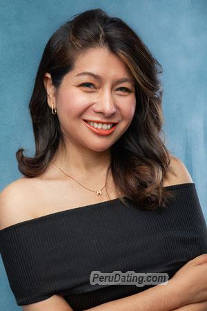 220793 - Pitchayatida Age: 37 - Thailand