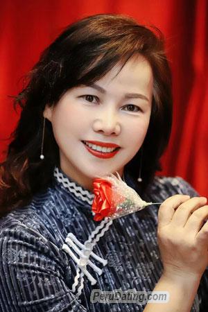 220803 - Didi Age: 55 - China
