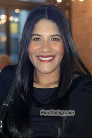 220843 - Maria Eugenia Age: 32 - Colombia