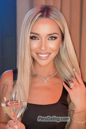 220855 - Anastasija Age: 31 - Lithuania