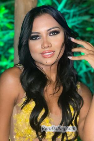 220923 - Paola Age: 25 - Colombia