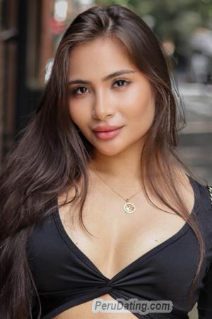 220925 - Angie Age: 23 - Colombia