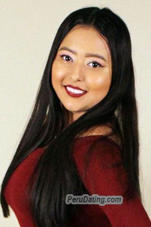 220952 - Carmen Age: 30 - Costa Rica