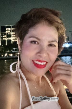 220976 - Woraprapha Age: 55 - Thailand