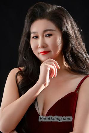 220983 - Mary Age: 50 - China