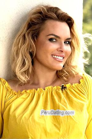 221010 - Yana Age: 46 - Ukraine