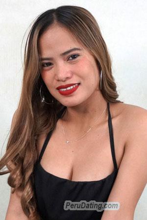 221038 - Reshiel Age: 29 - Philippines