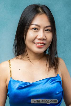 221054 - Natchanan Age: 42 - Thailand