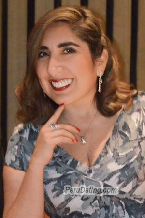 221119 - Patty Age: 47 - Peru