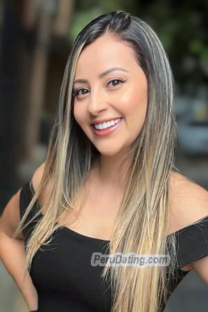 221163 - Leidy Age: 33 - Colombia