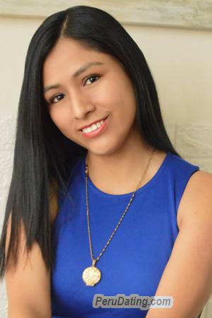 221183 - Ros Age: 37 - Peru