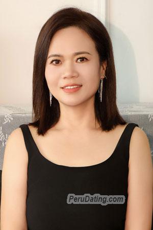 221210 - Crystal Age: 47 - China