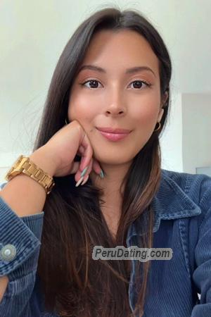 221230 - Tatiana Age: 28 - Costa Rica