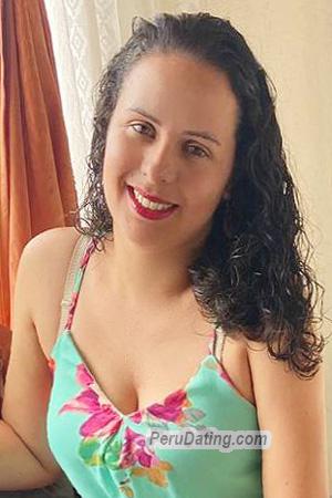 221241 - Yahaira Age: 37 - Costa Rica