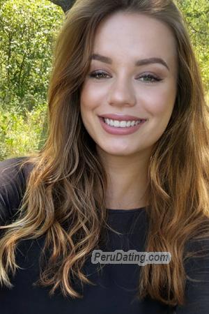 221284 - Ekaterina Age: 28 - Ukraine